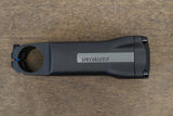 NEW Specialized Tarmac SL7 110mm -6 Degree Alloy Stem 173g