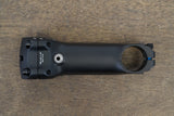 NEW Specialized Tarmac SL7 110mm -6 Degree Alloy Stem 173g