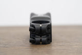 NEW Specialized Tarmac SL7 110mm -6 Degree Alloy Stem 173g