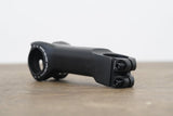 NEW Specialized Tarmac SL7 110mm -6 Degree Alloy Stem 173g