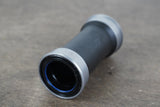 NEW SRAM DUB PF86.5 Road 29mm Bottom Bracket