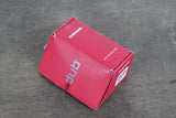 NEW SRAM DUB PF86.5 Road 29mm Bottom Bracket