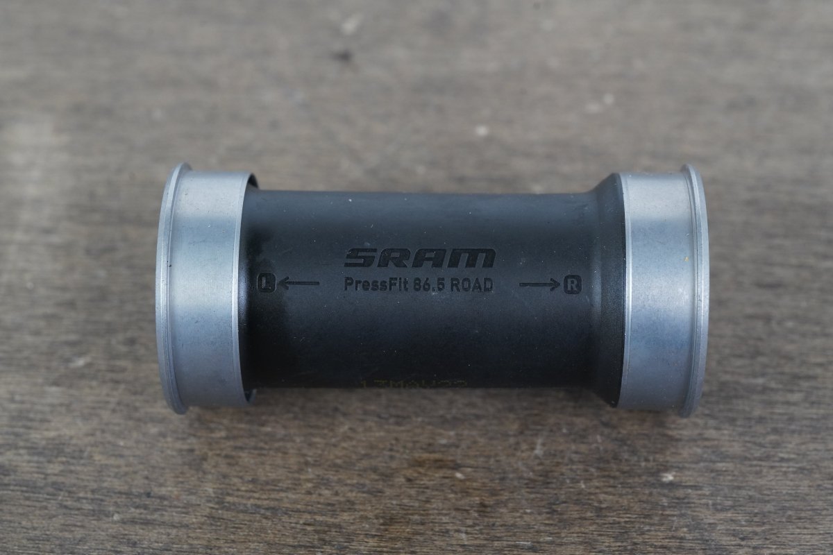 NEW SRAM DUB PF86.5 Road 29mm Bottom Bracket