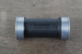 NEW SRAM DUB PF86.5 Road 29mm Bottom Bracket