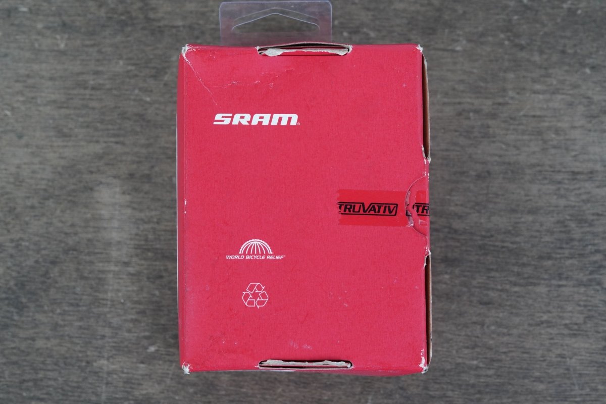 NEW SRAM DUB PF86.5 Road 29mm Bottom Bracket