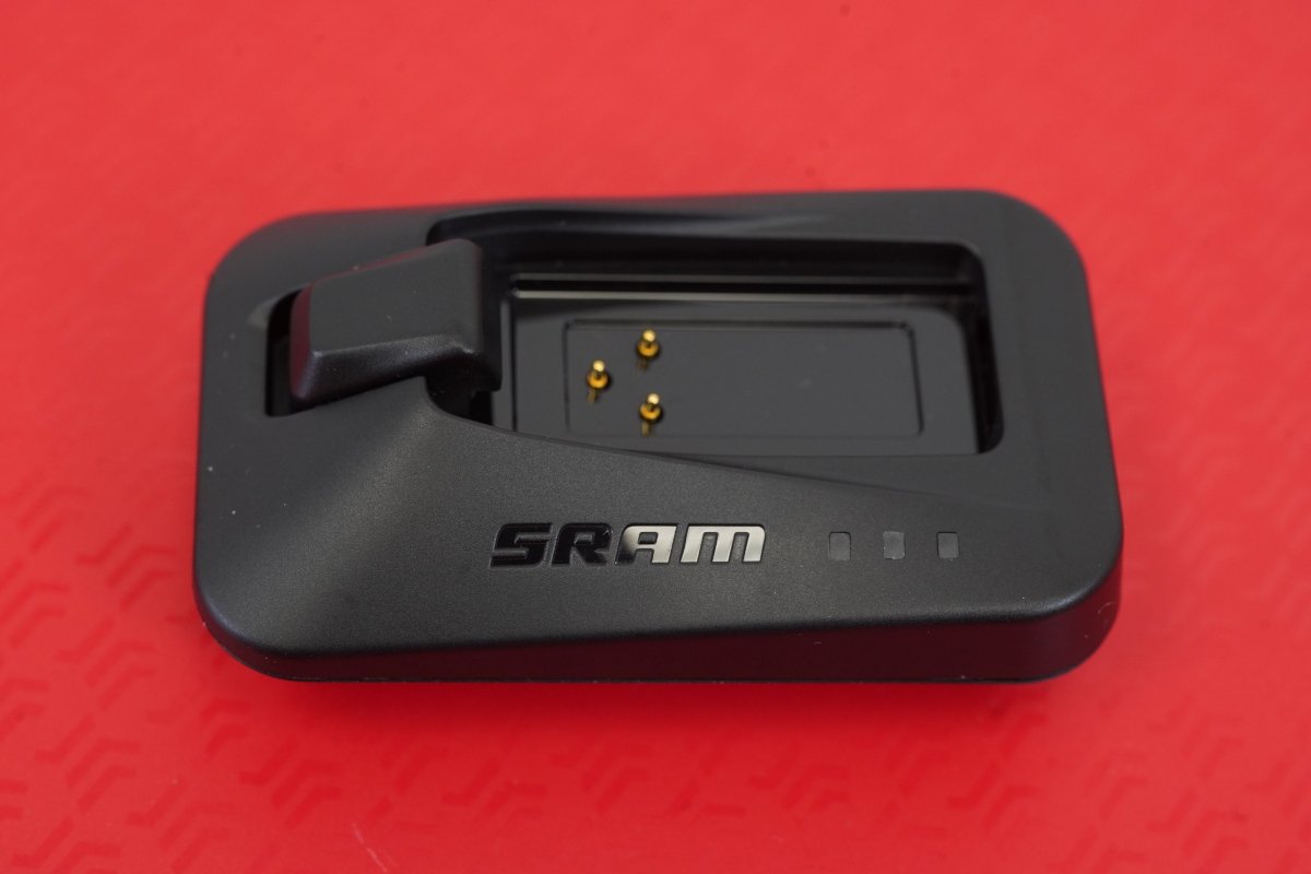 NEW SRAM Force eTap AXS D1 HRD 12 Speed Electronic Hydraulic Disc Groupset