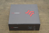 NEW SRAM Force eTap AXS D1 HRD 12 Speed Electronic Hydraulic Disc Groupset