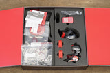 NEW SRAM Force eTap AXS D1 HRD 12 Speed Electronic Hydraulic Disc Groupset