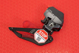 NEW SRAM Force eTap AXS D1 HRD 12 Speed Electronic Hydraulic Disc Groupset