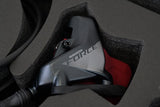 NEW SRAM Force eTap AXS D1 HRD 12 Speed Electronic Hydraulic Disc Groupset