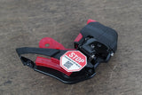 NEW SRAM Force eTap AXS D2 Wireless Electronic Braze-On Front Derailleur