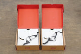 NEW SRAM Motive Ultimate Disc Brake Calipers + Levers MTB