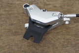 NEW SRAM Motive Ultimate Disc Brake Calipers + Levers MTB