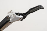 NEW SRAM Motive Ultimate Disc Brake Calipers + Levers MTB