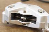 NEW SRAM Motive Ultimate Disc Brake Calipers + Levers MTB