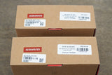 NEW SRAM Motive Ultimate Disc Brake Calipers + Levers MTB