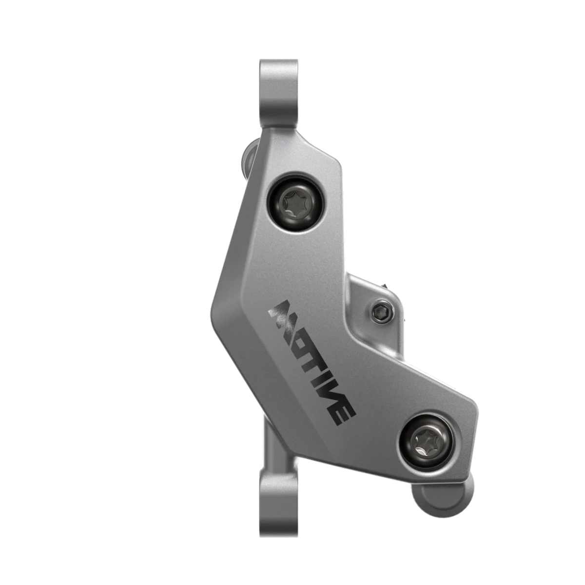 NEW SRAM Motive Ultimate Disc Brake Calipers + Levers MTB
