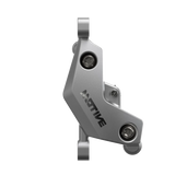 NEW SRAM Motive Ultimate Disc Brake Calipers + Levers MTB