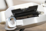 NEW SRAM Motive Ultimate Disc Brake Calipers + Levers MTB