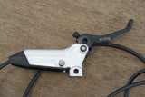 NEW SRAM Motive Ultimate Disc Brake Calipers + Levers MTB