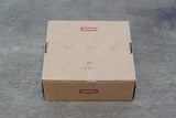 NEW SRAM Motive Ultimate Disc Brake Calipers + Levers MTB