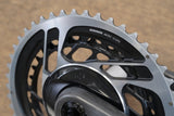 NEW SRAM Red eTap AXS D1 HRD 12 Speed Wireless Hydraulic Disc Full Groupset