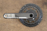 NEW SRAM Red eTap AXS D1 HRD 12 Speed Wireless Hydraulic Disc Full Groupset