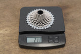 NEW SRAM Red eTap AXS D1 HRD 12 Speed Wireless Hydraulic Disc Full Groupset