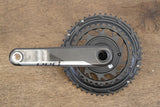 NEW SRAM Red eTap AXS D1 HRD 12 Speed Wireless Hydraulic Disc Full Groupset