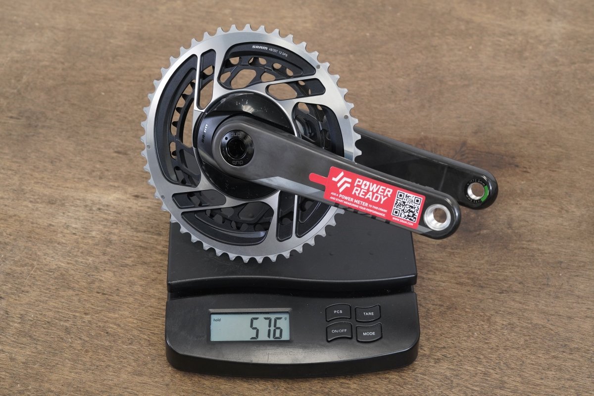 NEW SRAM Red eTap AXS D1 HRD 12 Speed Wireless Hydraulic Disc Full Groupset