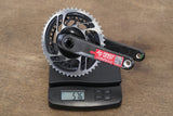 NEW SRAM Red eTap AXS D1 HRD 12 Speed Wireless Hydraulic Disc Full Groupset