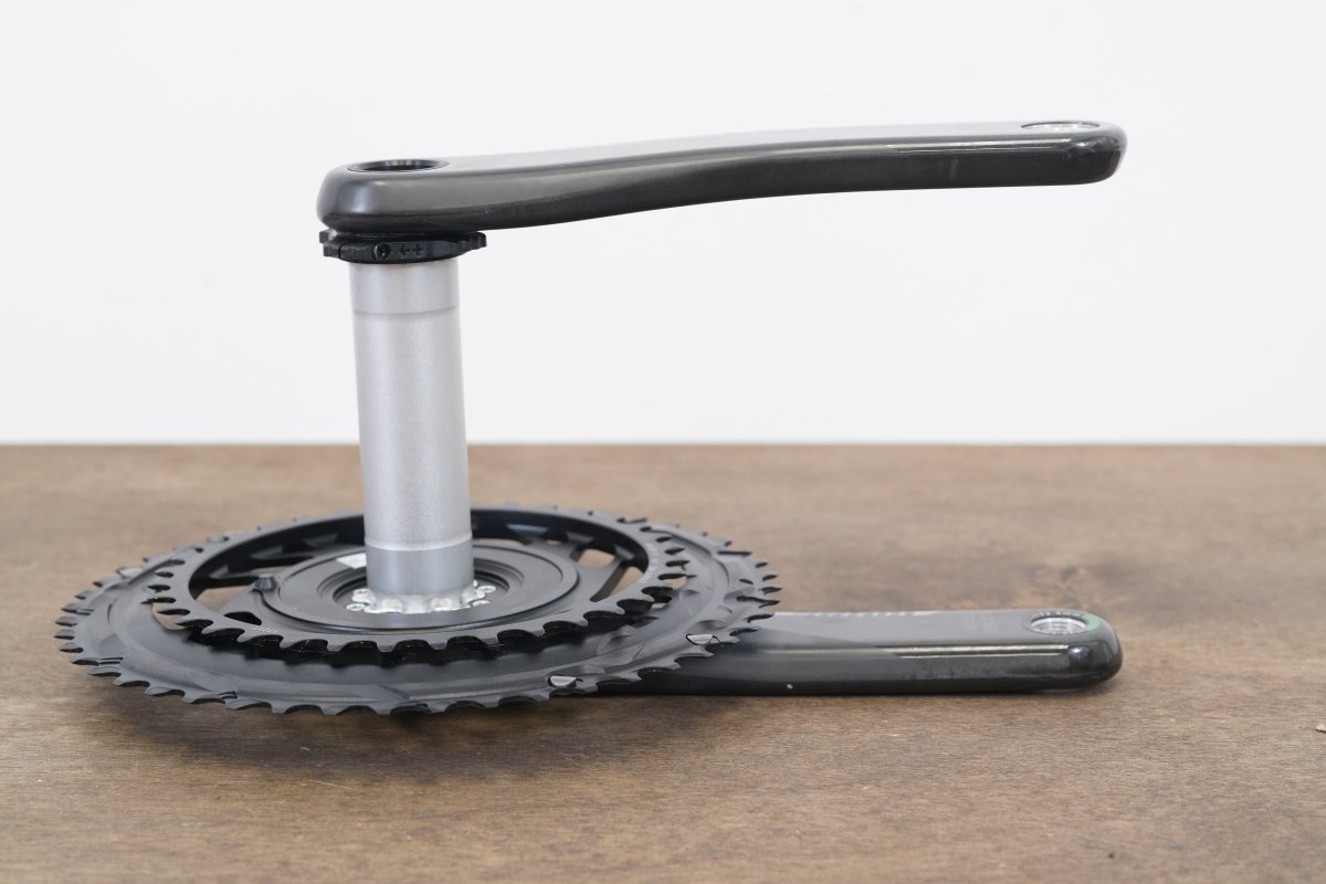 NEW SRAM Red eTap AXS D1 HRD 12 Speed Wireless Hydraulic Disc Full Groupset