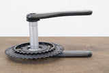 NEW SRAM Red eTap AXS D1 HRD 12 Speed Wireless Hydraulic Disc Full Groupset