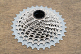 NEW SRAM Red eTap AXS D1 HRD 12 Speed Wireless Hydraulic Disc Full Groupset