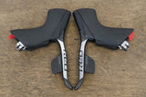 NEW SRAM Red eTap AXS D1 HRD 12 Speed Wireless Hydraulic Disc Full Groupset
