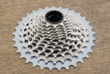 NEW SRAM Red eTap AXS D1 HRD 12 Speed Wireless Hydraulic Disc Full Groupset