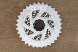 NEW SRAM Red eTap AXS D1 HRD 12 Speed Wireless Hydraulic Disc Full Groupset