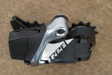 NEW SRAM Red eTap AXS D1 HRD 12 Speed Wireless Hydraulic Disc Full Groupset