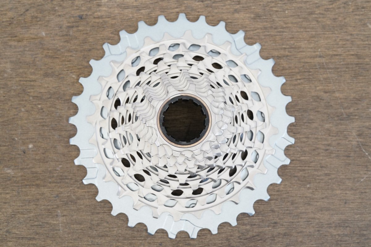 NEW SRAM Red eTap AXS D1 HRD 12 Speed Wireless Hydraulic Disc Full Groupset