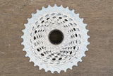 NEW SRAM Red eTap AXS D1 HRD 12 Speed Wireless Hydraulic Disc Full Groupset