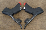 NEW SRAM Red eTap AXS D1 HRD 12 Speed Wireless Hydraulic Disc Full Groupset