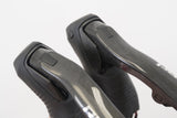 NEW SRAM Red eTap AXS HRD E1 12 Speed Wireless Disc Brake Shifters + Calipers