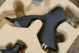NEW SRAM Rival eTap AXS D1 HRD 12 Speed Wireless Electronic Disc Shifters + Calipers
