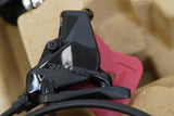 NEW SRAM Rival eTap AXS D1 HRD 12 Speed Wireless Electronic Disc Shifters + Calipers