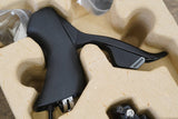NEW SRAM Rival eTap AXS D1 HRD 12 Speed Wireless Electronic Disc Shifters + Calipers