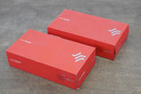 NEW SRAM Rival eTap AXS D1 HRD 12 Speed Wireless Electronic Disc Shifters + Calipers