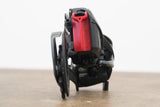 NEW SRAM XX1 Eagle AXS A1 12 Speed Electronic Rear MTB Gravel Derailleur
