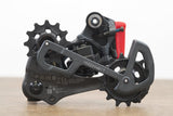 NEW SRAM XX1 Eagle AXS A1 12 Speed Electronic Rear MTB Gravel Derailleur