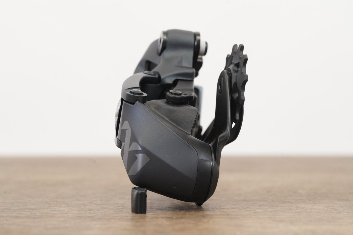 NEW SRAM XX1 Eagle AXS A1 12 Speed Electronic Rear MTB Gravel Derailleur