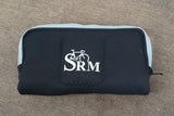 NEW SRM X-Power Direct Non-Power Meter Clipless Road Bike Pedals + Cleats